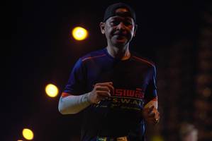 BIB: 
                            <button type="button" onclick="openModal(18287929)" class="btn btn-primary btn-sm float-right btn-popup" data-toggle="modal" data-target=".modal-high-quality">
                        <i class="fas fa-shopping-cart"></i> Add to Cart
                    </button>
                                            <button type="button" onclick="isThisMe(18287929, true)" class="btn btn-success btn-sm float-right btn-popup btn-isme hidden" data-toggle="tooltip" data-placement="bottom" title="นี่คือรูปของคุณใช่ไหม คลิกที่นี่เพื่อเอาเข้าอัลบั้ม">
                        <i class="fas fa-plus"></i> Add to album
                    </button>
                    <button type="button" onclick="isThisMe(18287929, false)" class="btn btn-warning btn-sm float-right btn-popup btn-isnotme hidden">
                        <i class="fas fa-ban"></i> Remove from album
                    </button>